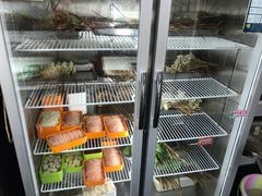 -水碾河刘老大串串香(水碾河路店)