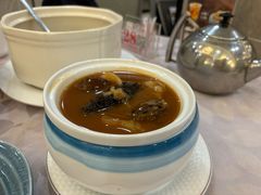 -鹭园酒家·四十年老字号