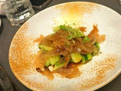 -蟹榭·本帮江浙菜·蟹宴(大宁久光商场店)