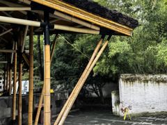 -上海方塔园-何陋轩