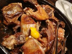 -临家闽南菜(大唐店)