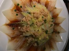 -北方家宴(番禺永旺店)