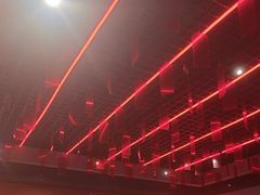 -蚝蚝先生·广式烧烤(信天广场店)
