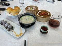 -寻味顺德·珍之宝酒楼(银钻店)