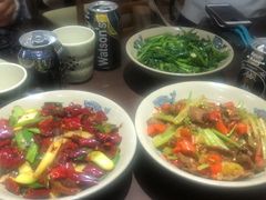-潇湘阁(昆泰国际大厦店)