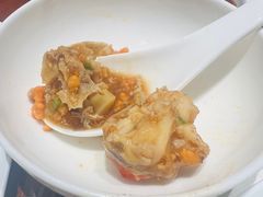 -明州小宴(文化广场店)