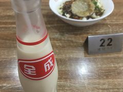 -107粉铺