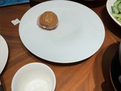 -阿明小菜·海鲜·上海菜(梅陇店)