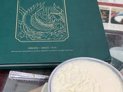 -民信老铺(人民路店)