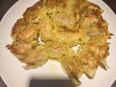 -应天大明王朝·南京菜(中山陵店)