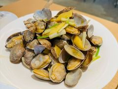-海泰食府·新鲁菜·家宴(总部基地店)