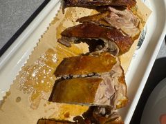 -解家河南菜(商鼎路店)