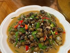 -途中饭店(开化店)
