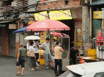 落大暴雨都要吃嘅江南西走鬼档「沙田红烧乳鸽」