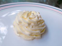 -T館·花园艺术餐厅