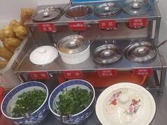 -阿城海鲜捞化(上下杭店)