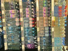 android_upload_pic-Olé精品超市(上海虹桥南丰城店)