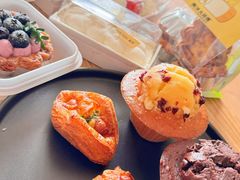 -南洋大师傅(长楹天街店)