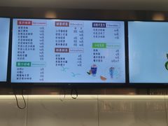 -洪都大拇指(洪都店)