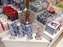-第一食品(中环百联店)