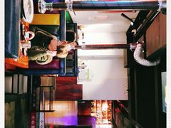 -大浪炭火鲜牛肉·酒场(竹禅街店)