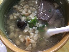 -张记陕西人家(红旗中路)