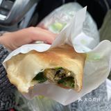 石碣台式小吃（早餐）