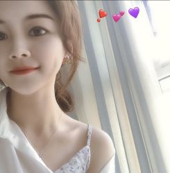 长发-V8潮牌·接发烫染连锁