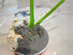 -Dal Cuore 达可芮冰淇淋(陕西北路店)