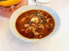 -水煮鱼乡·川京菜(蛇口店)