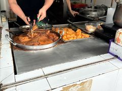 -韦记牛杂汤(清晖园店)