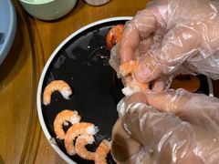 -海棠湾聚鼎香海鲜坊(海昌梦幻不夜城店)