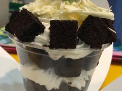 -85度C(南京龙江店)