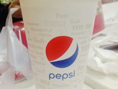 -肯德基(兴隆店)