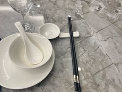 -新丁香海鲜酒店(银海商贸城店)