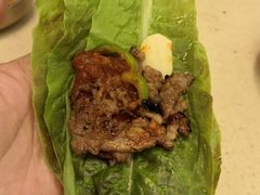 -福云龙(黄河南大街店)