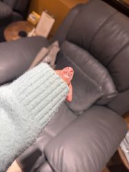 -丽尔美睫