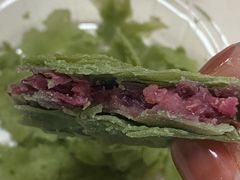 -嘉华鲜花饼(四方街旗舰店)