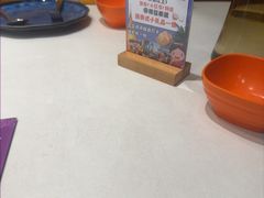 -荷花泰菜(东方新天地店)