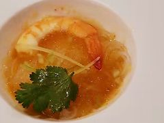 -鼎鼎香·港式火锅(北京SKP店)