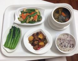 -百悦健康月子中心(祈悦店)