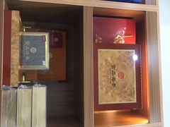 -宫品海参专卖店(黄浦老西门店)