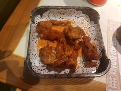 -哥老官重庆美蛙鱼头(五角场合生汇店)