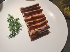 -湖里春风·淮扬菜(丽泽天街店)