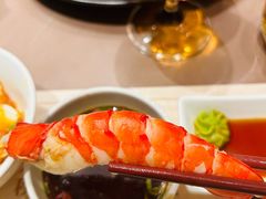 -協成海鮮火鍋(老店)