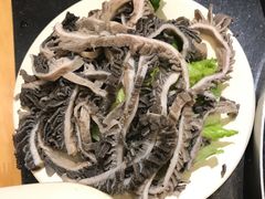 -锅首鲜品火锅(鸳鸯店)