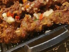-大鸽饭(马王堆店)