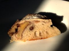 法式杂粮-面包与我Bread Or Me(长城汇店)