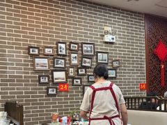 -红灯笼龙凤饭店(宁波老字号店)