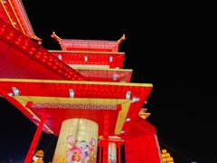 -杨柳青古镇